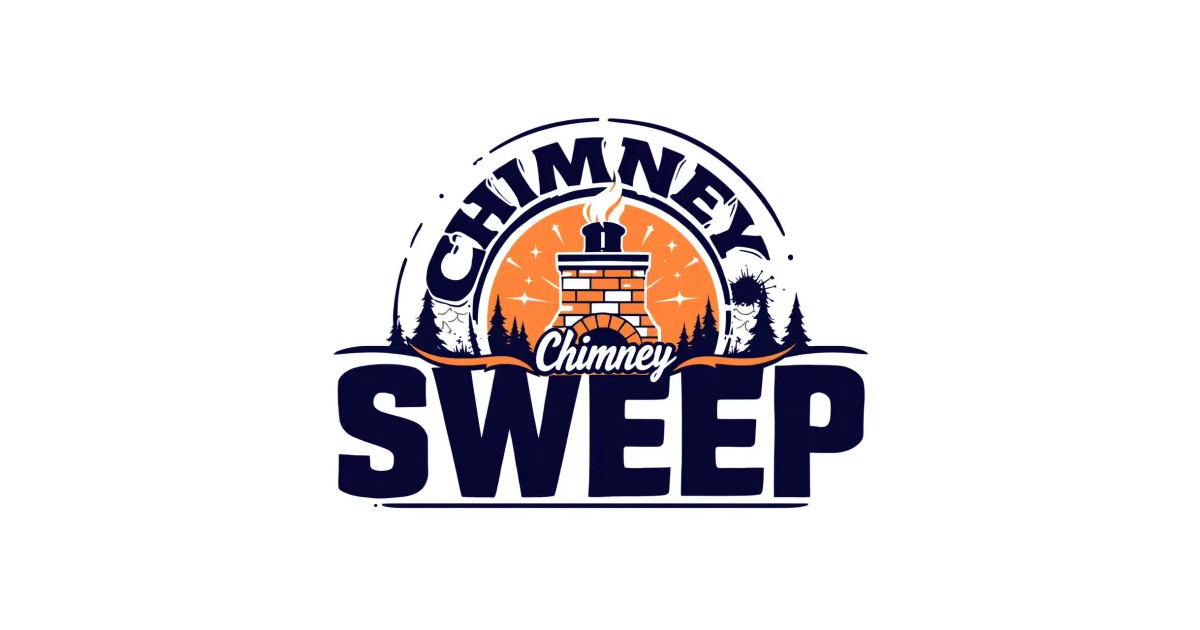 Chimney Sweep services in Englewood, CO